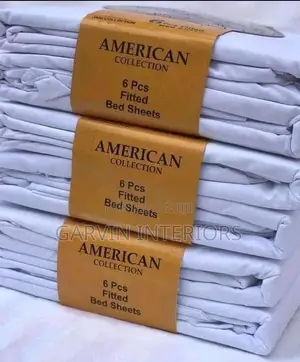 American Collection