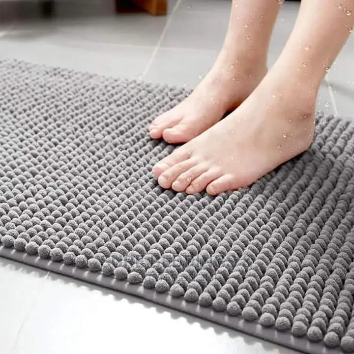 Stylish Door Mats