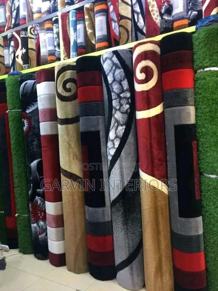 Best Carpets