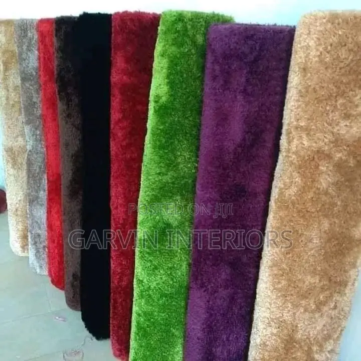 Best Carpets