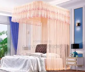 Ceiling Net