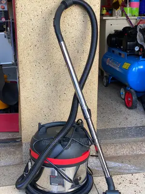 15 Litres Vaccum Cleaner
