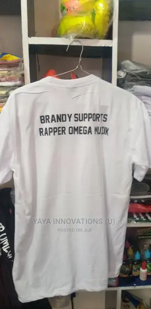 Vinyl for T-Shirt Brandings