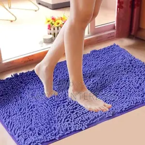 Doormats Original