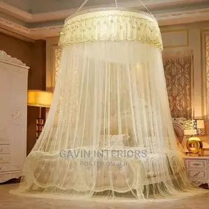 Photo - Best Round Net
