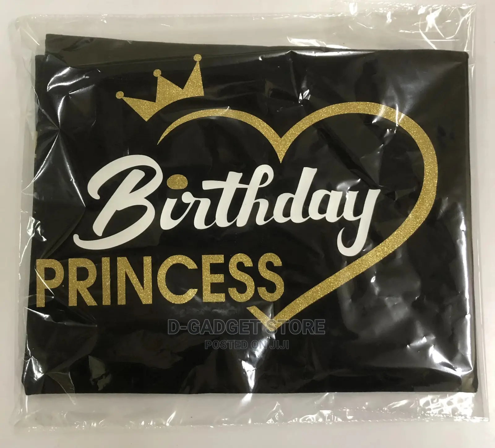 Quality Printed Tshirts