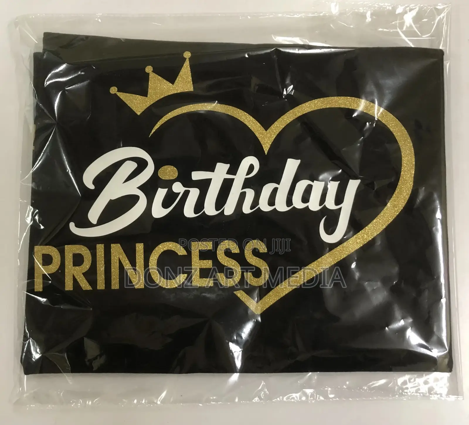 Quality Printed Tshirts