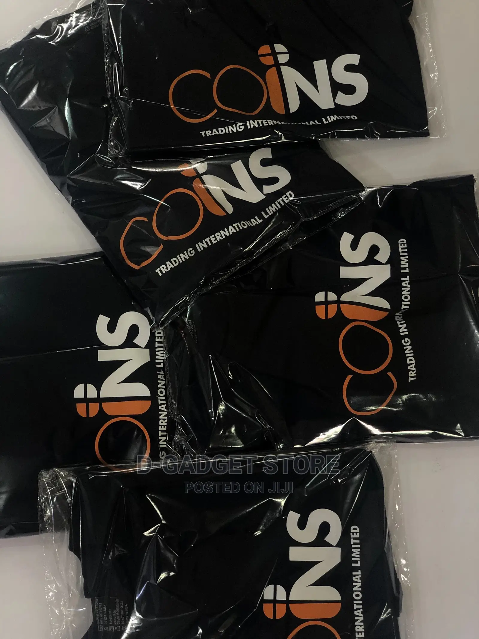 Quality Printed Tshirts