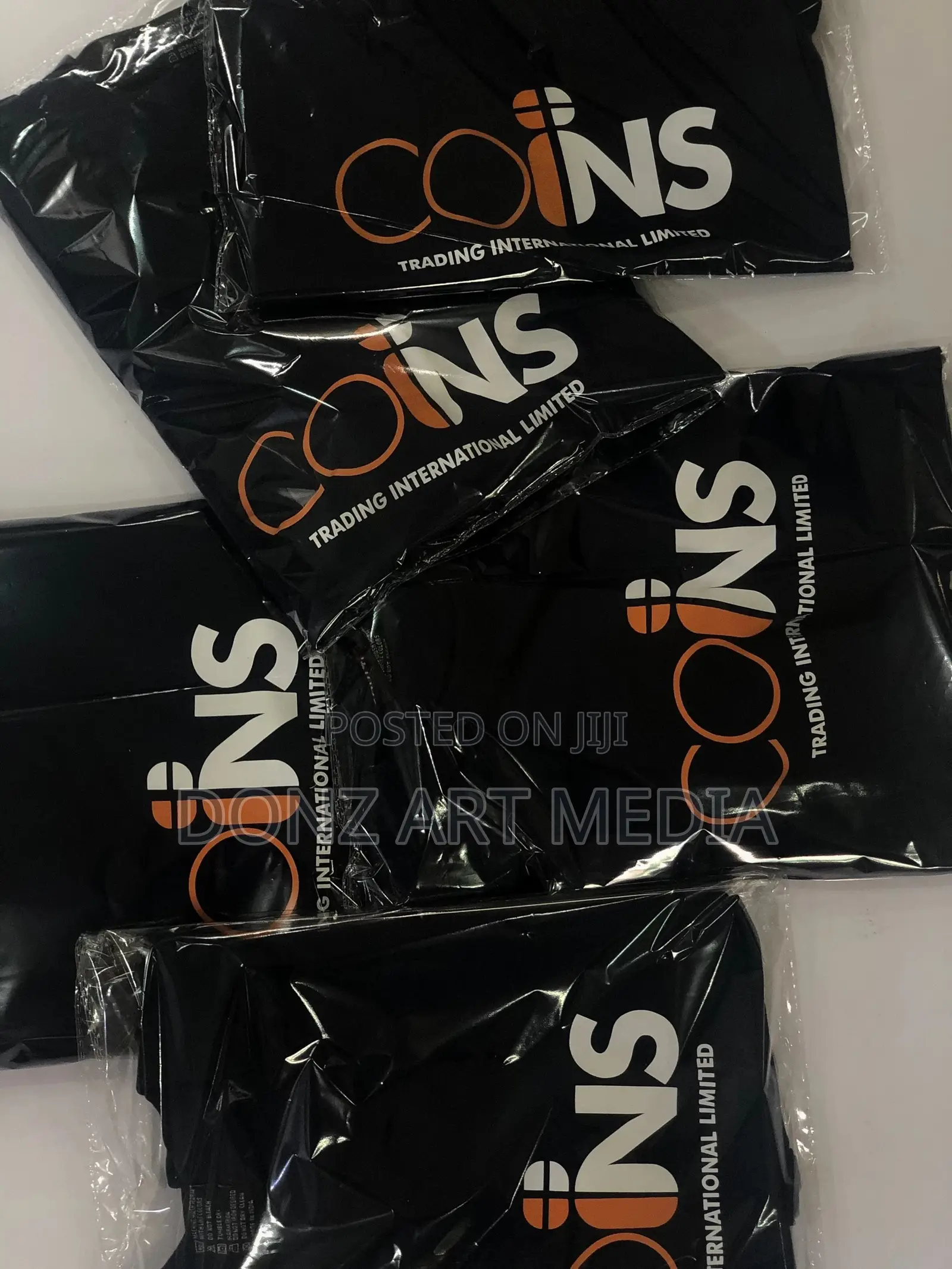 Quality Printed Tshirts