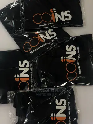 Quality Printed Tshirts