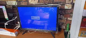 21"Inches Mi-Tec Full Screen Digital TV