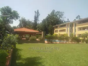 3bdrm Apartment in Mbuya, Central Division for Rent