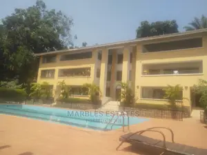 3bdrm Apartment in Mbuya, Central Division for Rent