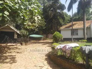 4bdrm Bungalow in Kololo, Central Division for Rent