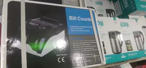 Bill Countee