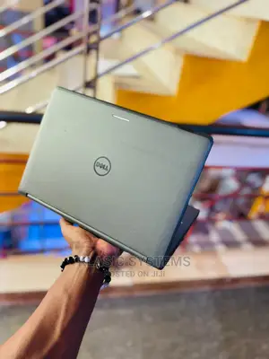 Laptop Dell 4GB Intel Celeron SSD 128GB