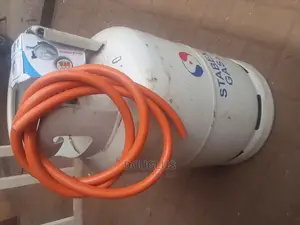 13kg Stabex Gas Cylinder