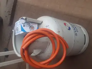 13kg Stabex Gas Cylinder