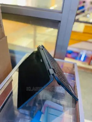 Laptop Dell Latitude 11 3189 4GB Intel Pentium HDD 128GB