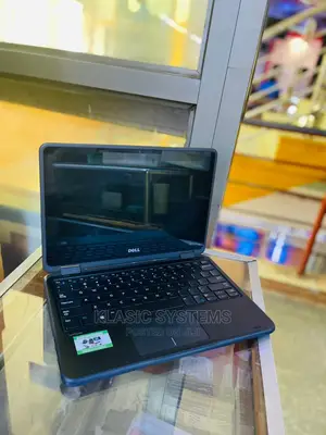 Laptop Dell Latitude 11 3189 4GB Intel Pentium HDD 128GB