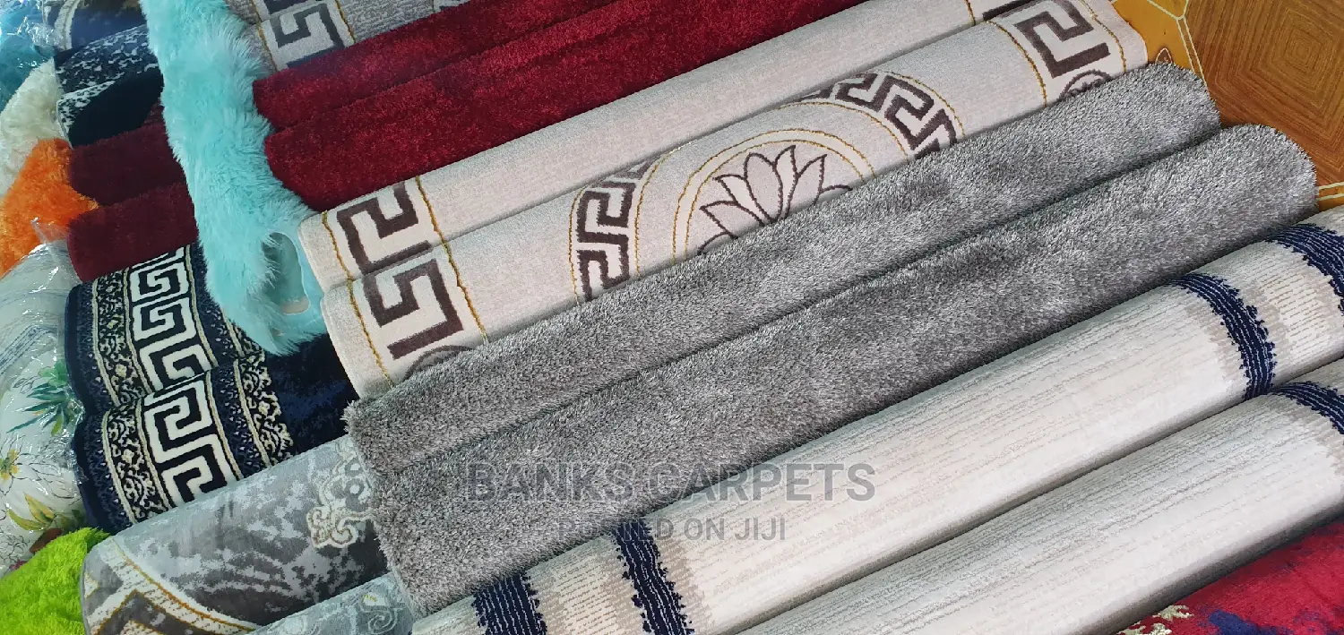 3d Modern Rugs