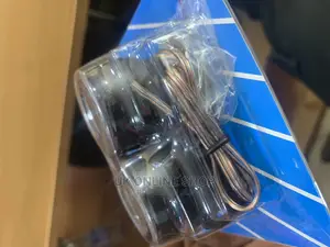 Tweeter Car Speakers