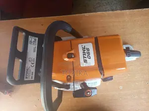 066 Model Stihl Chainsaw