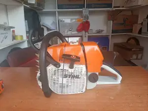 066 Model Stihl Chainsaw