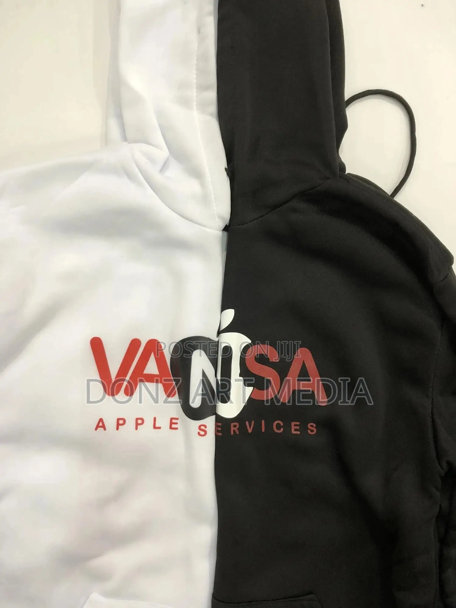 Quality Printed Tshirts