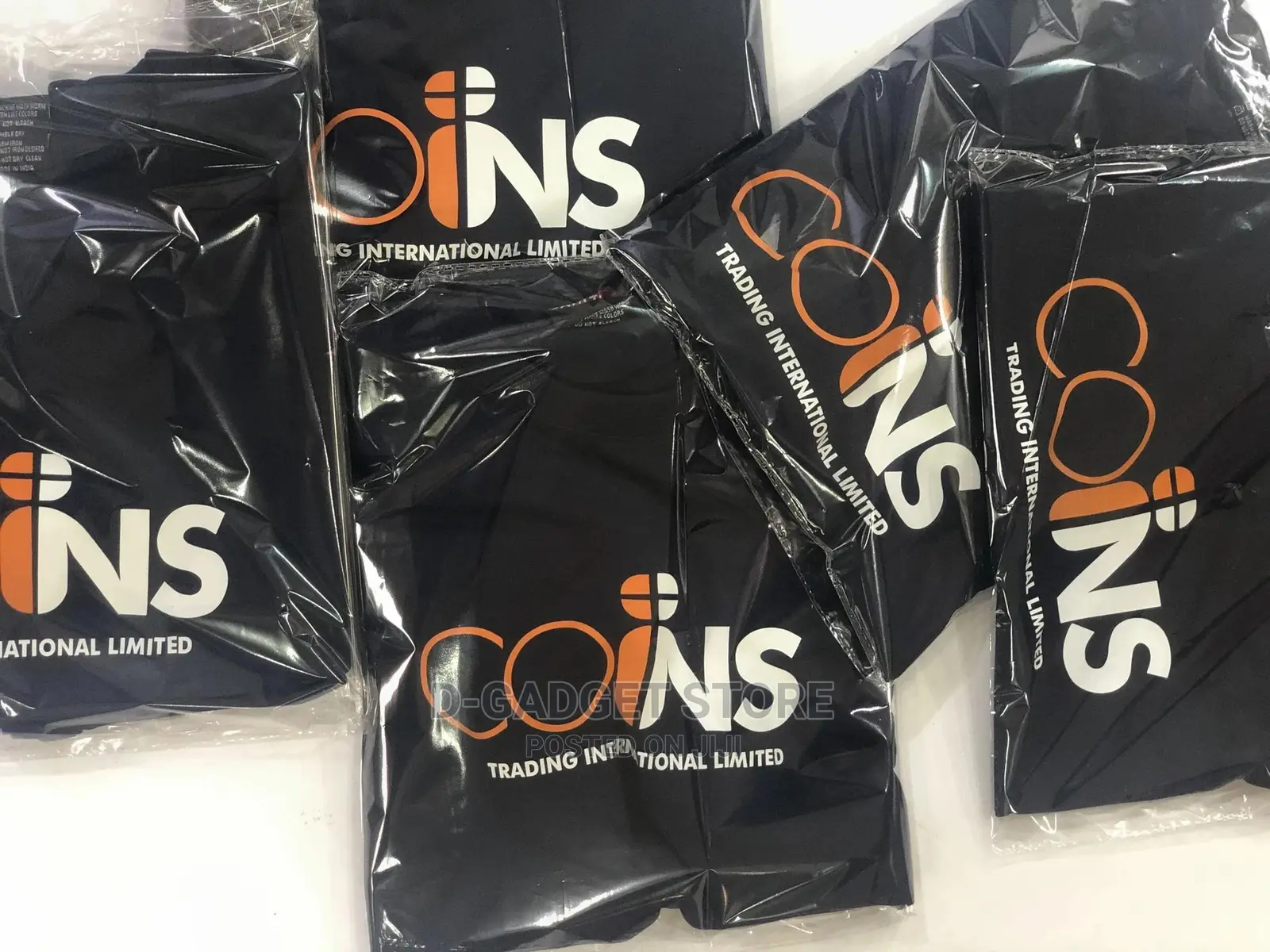 Quality Printed Tshirts