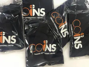 Quality Printed Tshirts