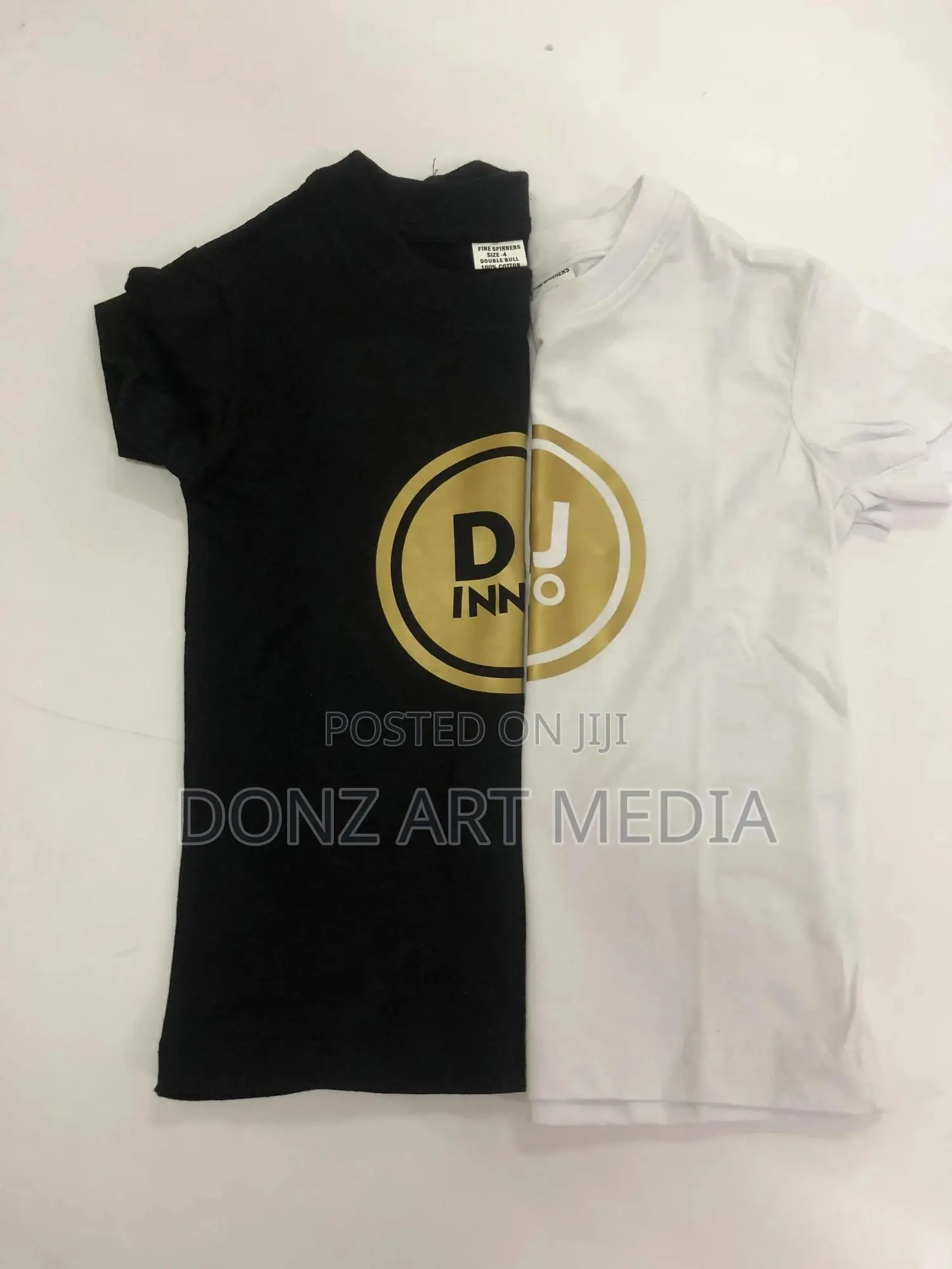 Quality Printed Tshirts