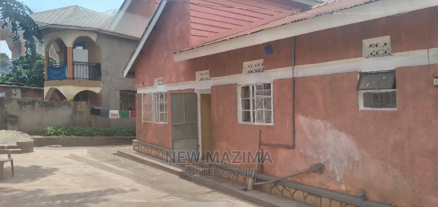 3bdrm House in Bunga Town, Division a for Sale