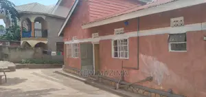 3bdrm House in Bunga Town, Division a for Sale