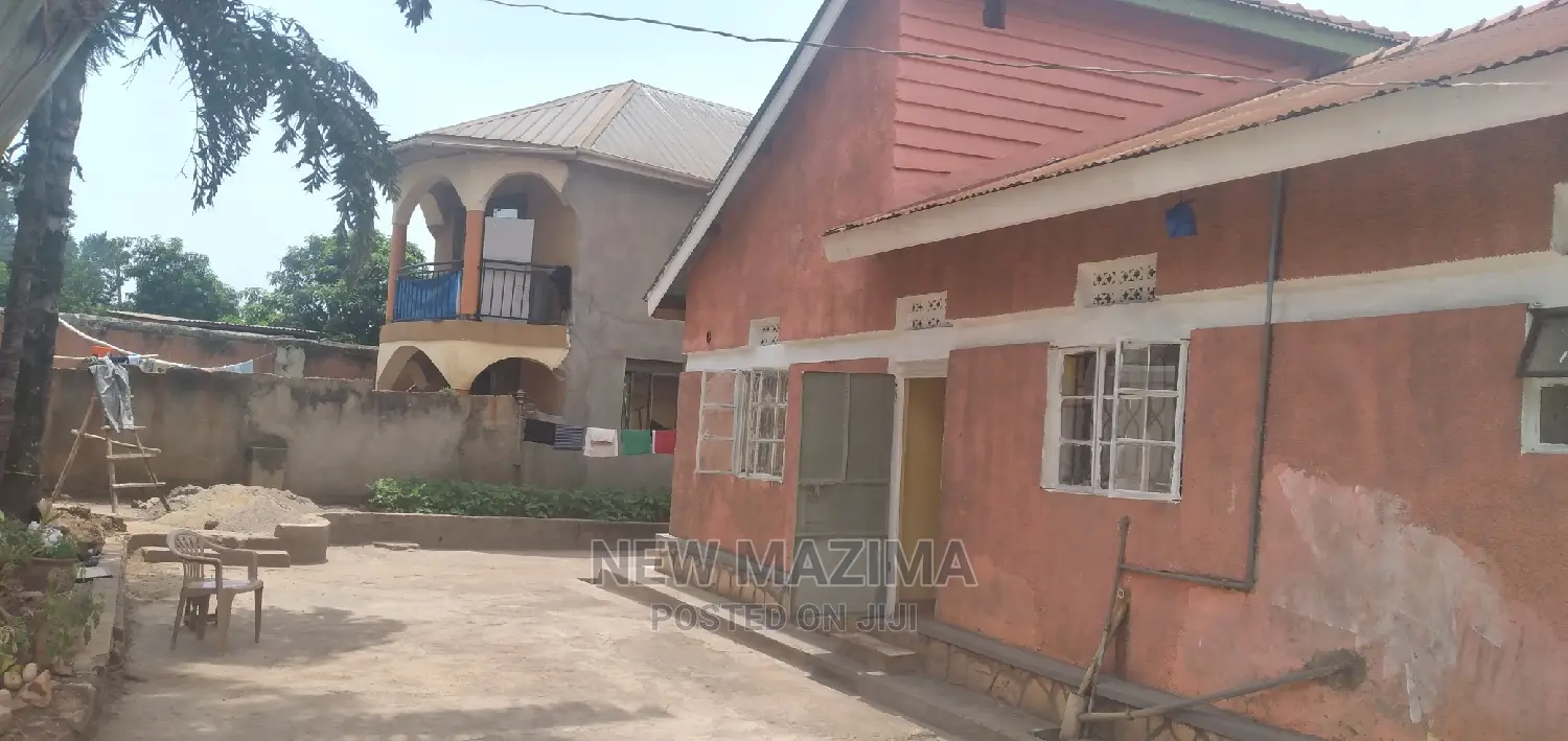 3bdrm House in Bunga Town, Division a for Sale