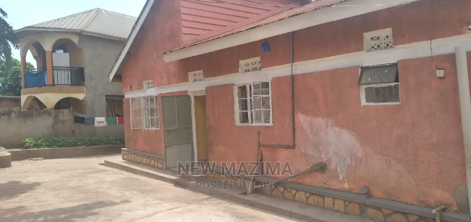 3bdrm House in Bunga Town, Division a for Sale