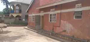 3bdrm House in Bunga Town, Division a for Sale