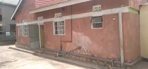 3bdrm House in Bunga Town, Division a for Sale