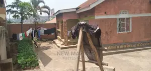 3bdrm House in Bunga Town, Division a for Sale