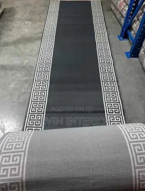 Side Bed Carpets Still Available