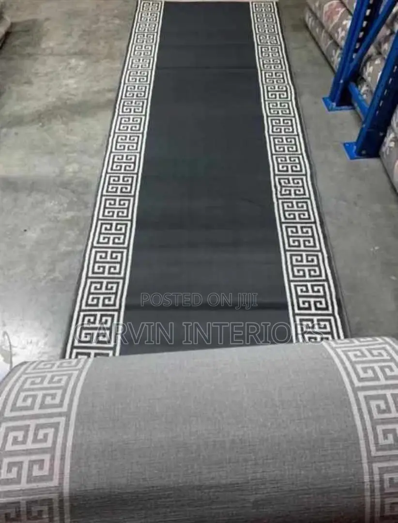 Side Bed Carpets Still Available