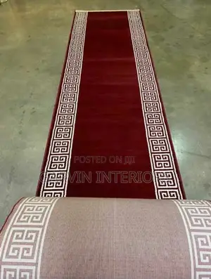 Side Bed Carpets Still Available