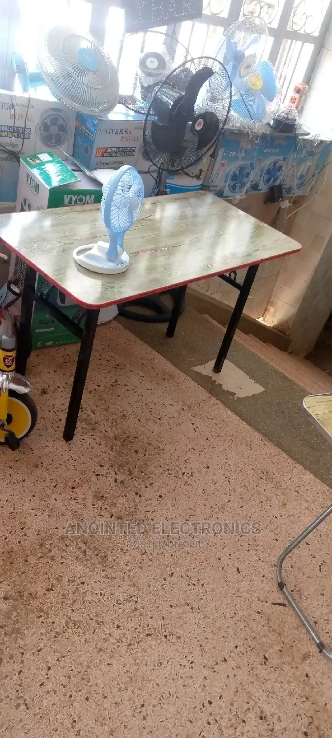 Dining Table Wood,
