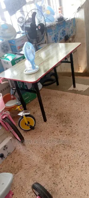 Dining Table Wood,