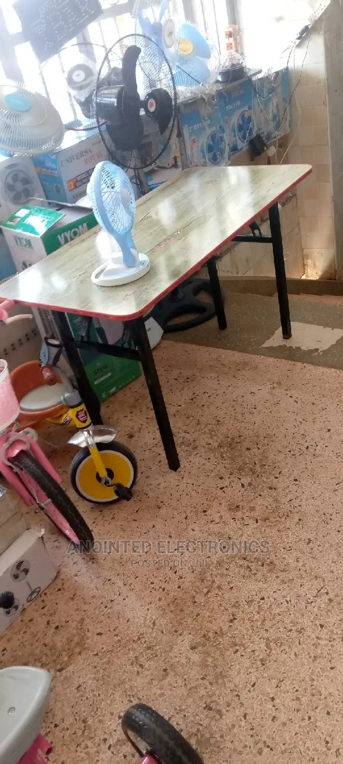 Dining Table Wood,