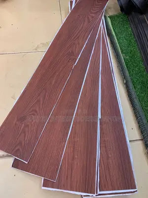 Pvc Tile Carpets
