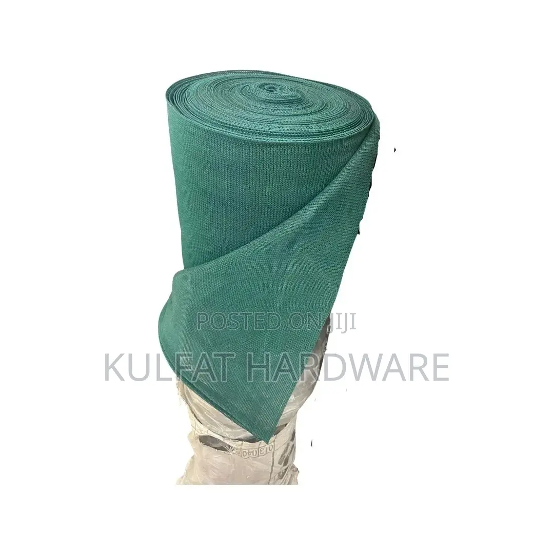 Protective Safety Net