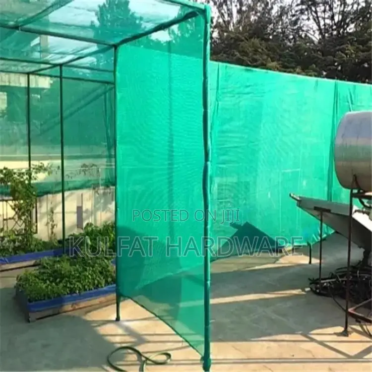 Protective Safety Net