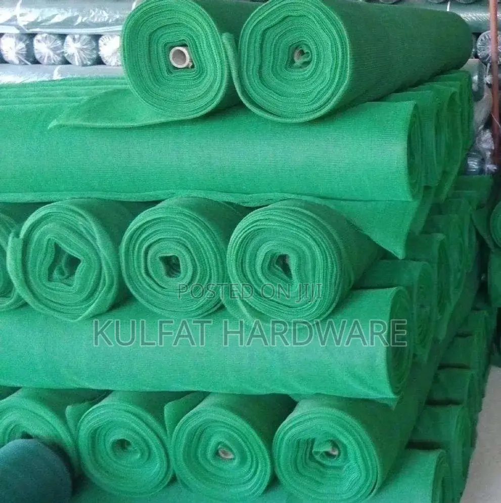 Protective Safety Net