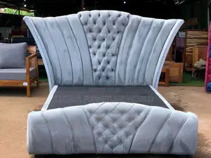 Jj H Furniture